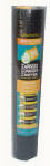 DEWITT COMPANY 20-Year Weed Barrier Landscape Fabric, 3 x 50-Ft.
