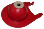 LAVELLE INDUSTRIES INC 3 In. Flapper