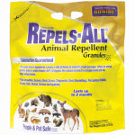 BONIDE Bonide Repels All 2362 Animal Repellent, 5000 sq-ft Coverage LAWN & GARDEN BONIDE