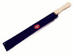 SEYMOUR MFG CO Corn Knife, Steel & Hardwood, 18-In. LAWN & GARDEN SEYMOUR MFG CO