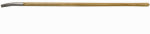 AMES COMPANIES, THE Hay Fork Handle, Hardwood, 54-In.