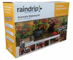 RAINDRIP INC Automatic Watering Kit