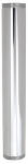 PLUMB SHOP DIV BRASSCRAFT 1-1/2-Inch O.D. Tube Threaded Kitchen Drain Tailpiece PLUMBING, HEATING & VENTILATION PLUMB SHOP DIV BRASSCRAFT
