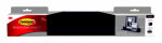 3M COMPANY Picture Ledge, Slate Color, 21 In. HARDWARE & FARM SUPPLIES 3M COMPANY