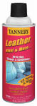 CRC INDUSTRIES Leather & Vinyl Care, 10 oz. AUTOMOTIVE CRC INDUSTRIES