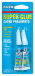 LOCTITE Henkel 1347649 Super Glue, Liquid, Irritating, Clear, 2 g Tube PAINT LOCTITE