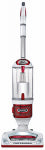 ENGLEWOOD MARKETING GROUP INC Rotator Professional Lift-Away 2-In-1 Vacuum, Bagless