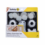 SAFETY 1ST DOREL Child Proofing Kit HARDWARE & FARM SUPPLIES SAFETY 1ST DOREL