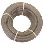 SOUTHWIRE/COLEMAN CABLE Blue Metal Conduit, Computer Wire, 3/4 In. x 100 Ft. Coil ELECTRICAL SOUTHWIRE/COLEMAN CABLE