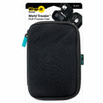 JJAAMM LLC Mobile Storage Case