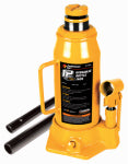 WILMAR CORPORATION 12-Ton Hydraulic Bottle Jack