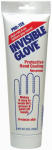BLUE MAGIC INC Invisible Glove Protective Hand Coating, 5 oz. AUTOMOTIVE BLUE MAGIC INC