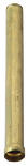 PLUMB SHOP DIV BRASSCRAFT Flush Valve Overflow Tube PLUMBING, HEATING & VENTILATION PLUMB SHOP DIV BRASSCRAFT