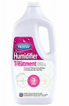 FREUDENBERG FILTRATION TECH Humiditreat Extra-Strength Humidifier Water Treatment, 32 oz. APPLIANCES & ELECTRONICS FREUDENBERG FILTRATION TECH