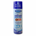 PLZ CORP Bedbug, Dust Mite Insect Killer, 16 oz. LAWN & GARDEN PLZ CORP