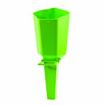 WOODLINK Bird Seed Scoop, 1-1/2 Lb.