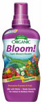 ESPOMA COMPANY Bloom Liquid Blossom Booster, 16 oz. LAWN & GARDEN ESPOMA COMPANY