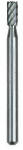 DREMEL MFG CO 1/8 In. Carving & Shaping Cutter, 2-Pk. TOOLS DREMEL MFG CO