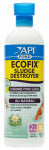 MARS FISHCARE NORTH AMERICA Ecofix Sludge Destroyer, 16-oz.