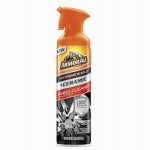 ENERGIZER AUTO SALES Extreme Shield Ceramic Wheel Cleaner, 18 oz. AUTOMOTIVE ENERGIZER AUTO SALES