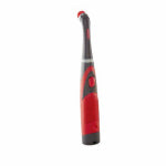 NEWELL BRANDS DISTRIBUTION LLC Power Scrubber All-Purpose Brush + Grout Head CLEANING & JANITORIAL SUPPLIES NEWELL BRANDS DISTRIBUTION LLC