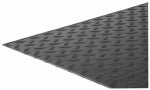 STEELWORKS BOLTMASTER Aluminum Sheet, 12 x 24 x .063 In. HARDWARE & FARM SUPPLIES STEELWORKS BOLTMASTER