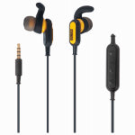 DEWALT DEWALT 190 9032 DW2 Earphones ELECTRICAL DEWALT