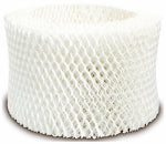 KAZ USA Natural Cool Moisture Humidifier Replacement Filter APPLIANCES & ELECTRONICS KAZ USA