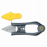 WOODLAND TOOLS INC Herb Snips + Stem Stripper LAWN & GARDEN WOODLAND TOOLS INC