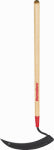 AMES COMPANIES Grass Hook, 12 In. Blade LAWN & GARDEN AMES COMPANIES