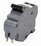 CONNECTICUT ELEC/VIEW-PAK Circuit Breaker Replacement, 30A/240V Double Pole Suitable ELECTRICAL CONNECTICUT ELEC/VIEW-PAK
