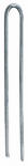 ORBIT IRRIGATION PRODUCTS LLC Drip Irrigation Loop Stakes, 1/4-In., 10-Pk.