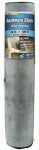 MIDWEST AIR TECH/IMPORT Galvanized Metal Hardware Cloth Fence, 1/8-In. Mesh, 27-Ga., 36-In. x 100-Ft. LAWN & GARDEN MIDWEST AIR TECH/IMPORT