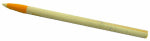 HANSON C H CO China Marker Pencil, Red