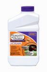 BONIDE Bonide Mosquito Beater 551 Flying Insect Fog, Clear LAWN & GARDEN BONIDE