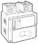 EATON CORPORATION Replacement Circuit Breaker, 200-Amp ELECTRICAL EATON CORPORATION