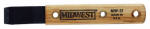 MIDWEST TOOL & CUTLERY CO Siding Removal Tool