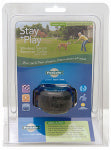 PETSAFE BRANDS Stay & Play Receiver Pet Collar