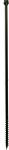 OMG INC Timberlok Wood Screws, 6 In., 50-Pk. HARDWARE & FARM SUPPLIES OMG INC