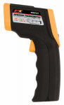 WILMAR CORPORATION Infrared No-Touch Thermometer ELECTRICAL WILMAR CORPORATION