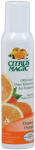 CITRUS MAGIC Citrus Magic 612112749-6PK Air Freshener, 3 oz Bottle, Orange Blast CLEANING & JANITORIAL SUPPLIES CITRUS MAGIC