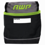 BIG TIME PRODUCTS LLC TrapJaw Tool & Fastener Pouch TOOLS BIG TIME PRODUCTS LLC