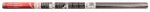SAINT-GOBAIN ADFORS Fiberglass Window Screen, Extra Strength, 36 In. x 7 Ft. HARDWARE & FARM SUPPLIES SAINT-GOBAIN ADFORS