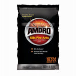 CENTRAL GARDEN BRANDS Amdro Fire Ant Killer for Lawns 5 LB LAWN & GARDEN CENTRAL GARDEN BRANDS