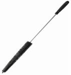HOMEWERKS WORLDWIDE LLC Dryer Lint Trap & Vent Brush CLEANING & JANITORIAL SUPPLIES HOMEWERKS WORLDWIDE LLC