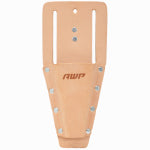BIG TIME PRODUCTS LLC Leather Pliers Holder TOOLS BIG TIME PRODUCTS LLC