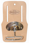 PULL R HOLDING CO LLC Swinging Hammer Holder TOOLS PULL R HOLDING CO LLC