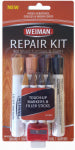 WEIMAN PRODUCTS LLC Furniture Care Kit, 7-Pc.