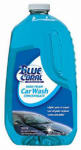ITW GLOBAL BRANDS Liquid Car Wash, 64 oz. Concentrate AUTOMOTIVE ITW GLOBAL BRANDS