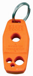 KLEIN TOOLS Magnetizer/Demagnetizer for Tips & Bits TOOLS KLEIN TOOLS